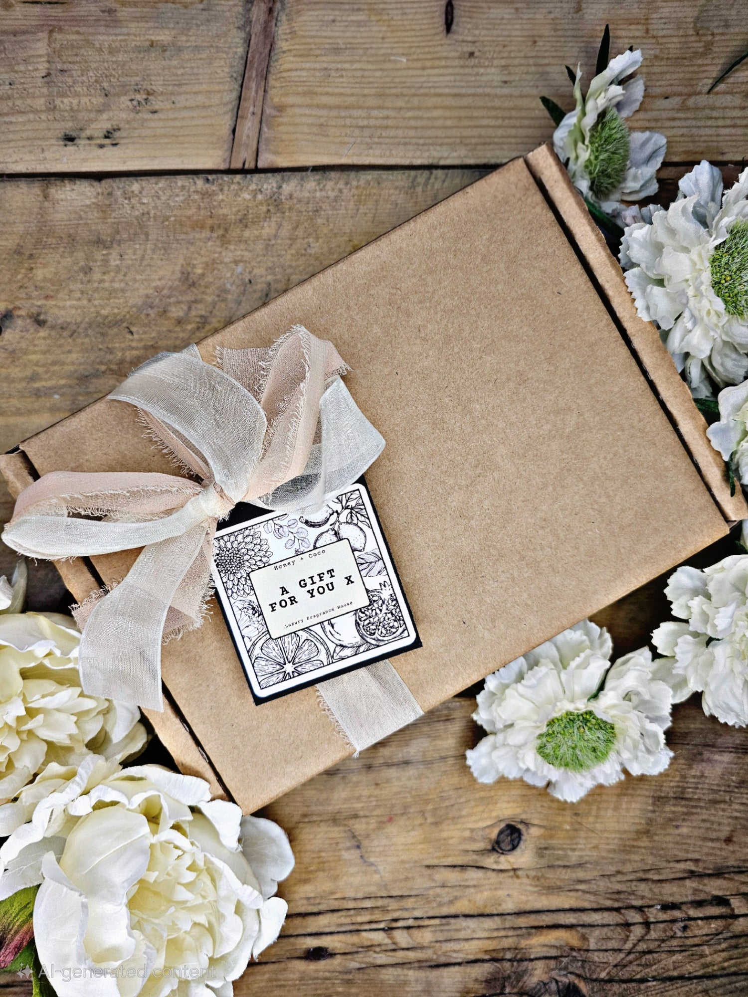 Gifts