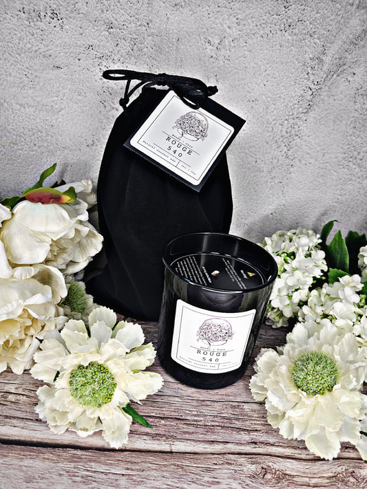 Rouge 540 Candle