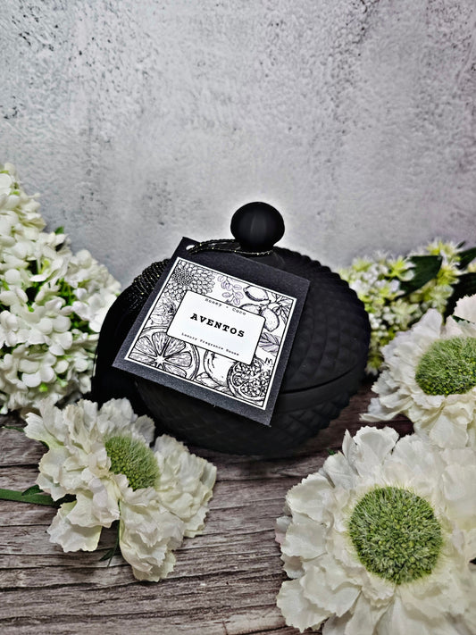 Aventos Orb Candle